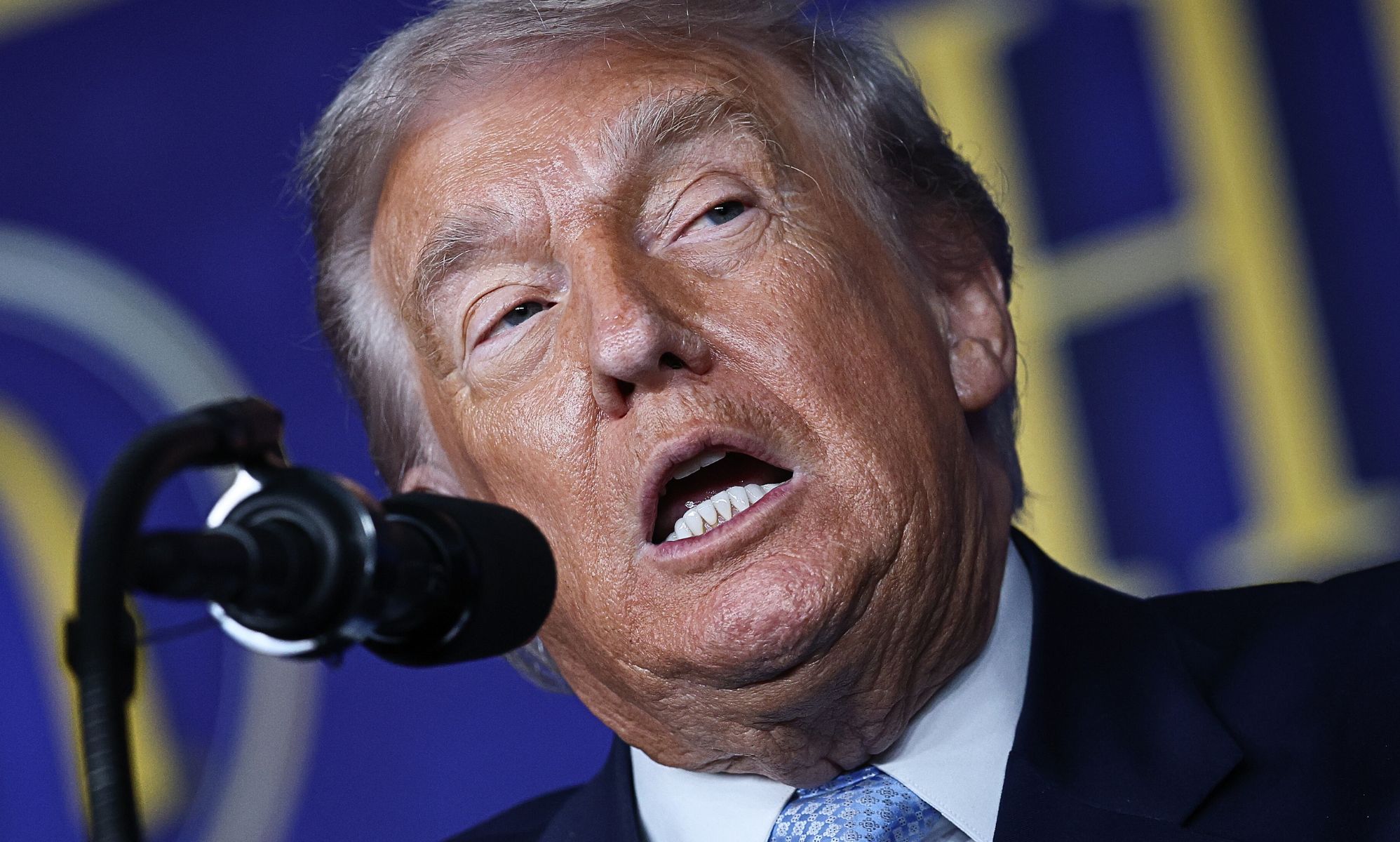 US government U-turns on threat to invalidate passports that don't match 'biological sex'