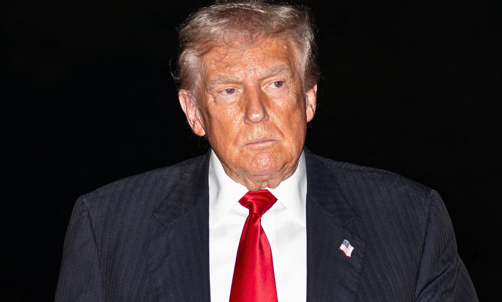 Court rejects US Department of Justice's efforts to access trans kids' medical records