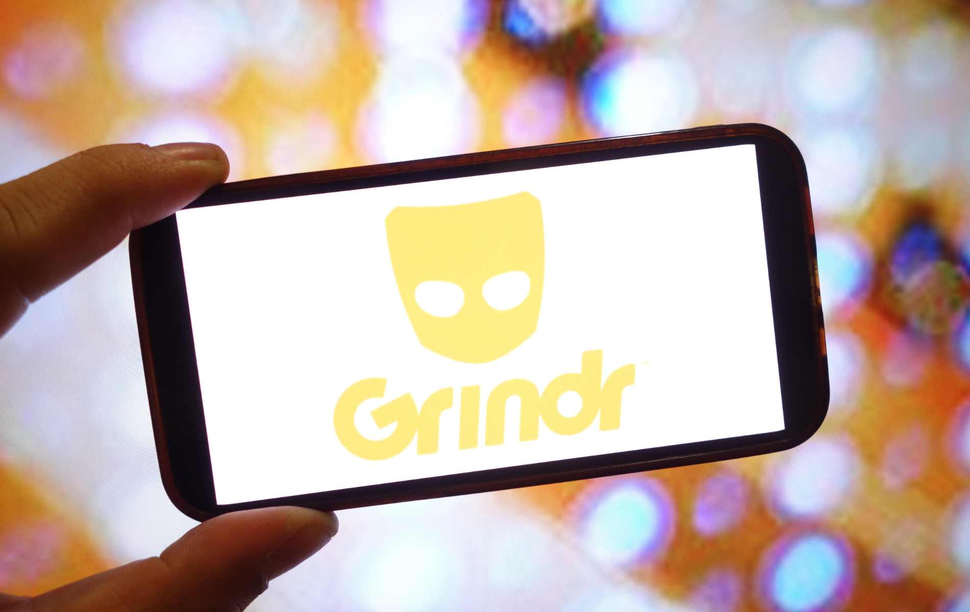 Former Grindr staff says app went downhill after one key change