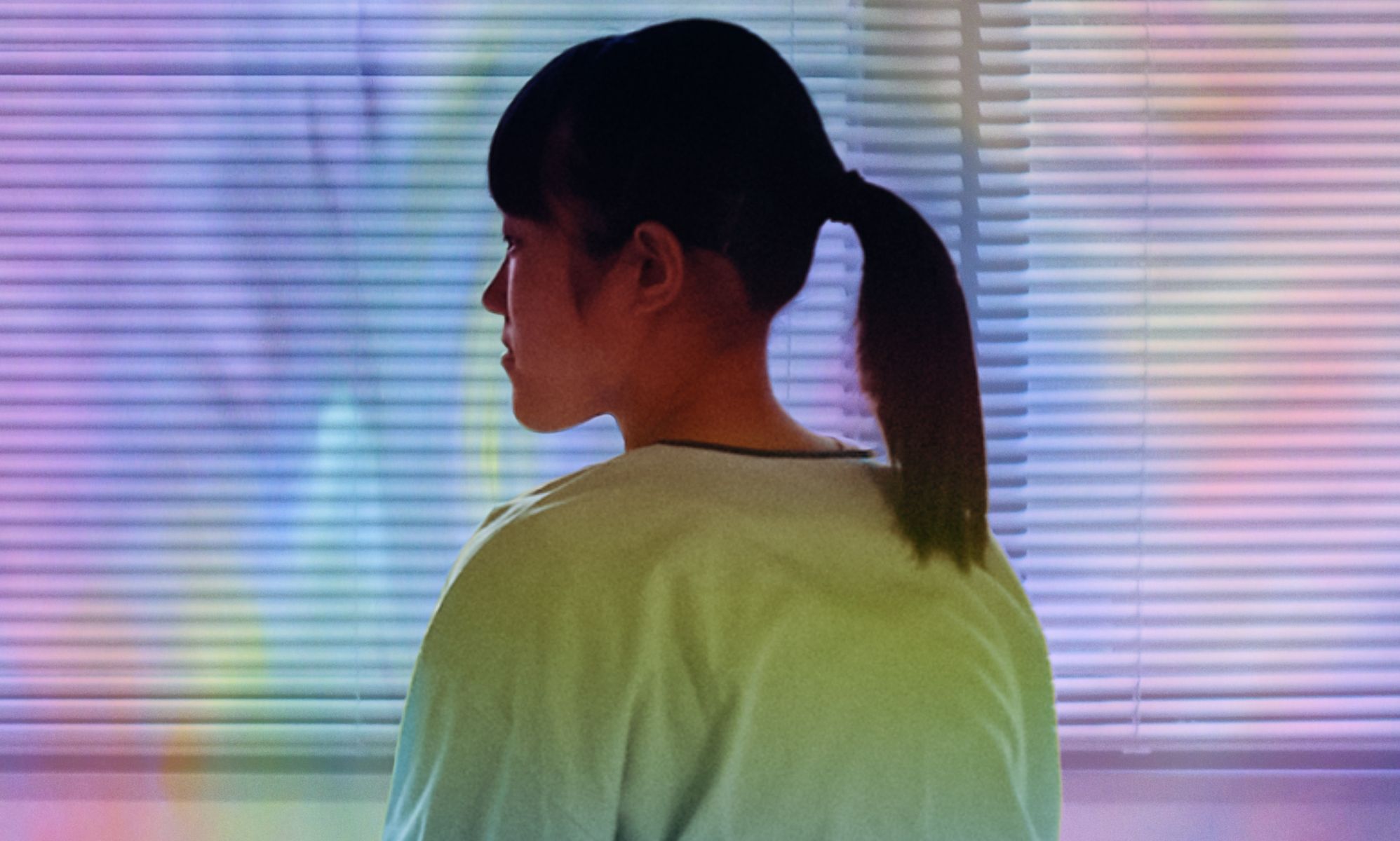 Young people to face 'intrusive and distressing' tests in NHS puberty blocker trial