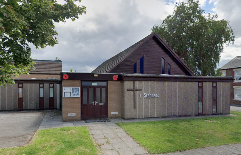 Children given 'discriminatory and offensive' anti-LGBTQ+ leaflets while trick or treating