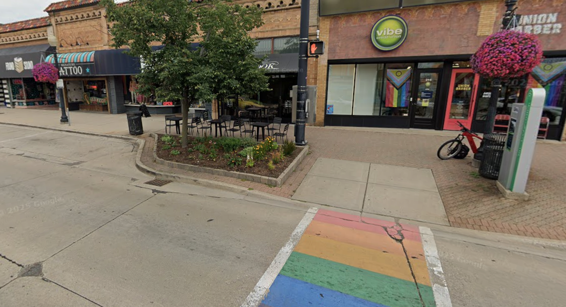 Kash Patel says FBI prevented Pulse-style 'massacre' by foiling ISIS-inspired, anti-LGBTQ+ attack