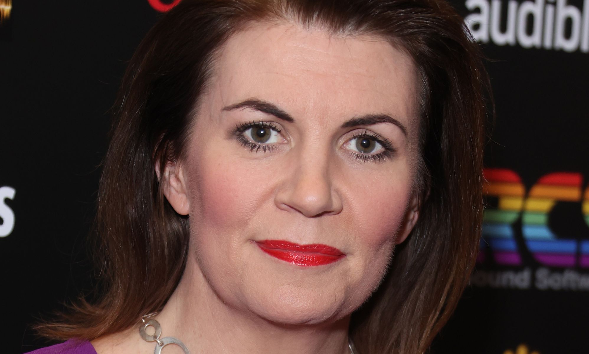 Ofcom U-turns on dismissal of over 22,000 complaints on TalkTV transphobia