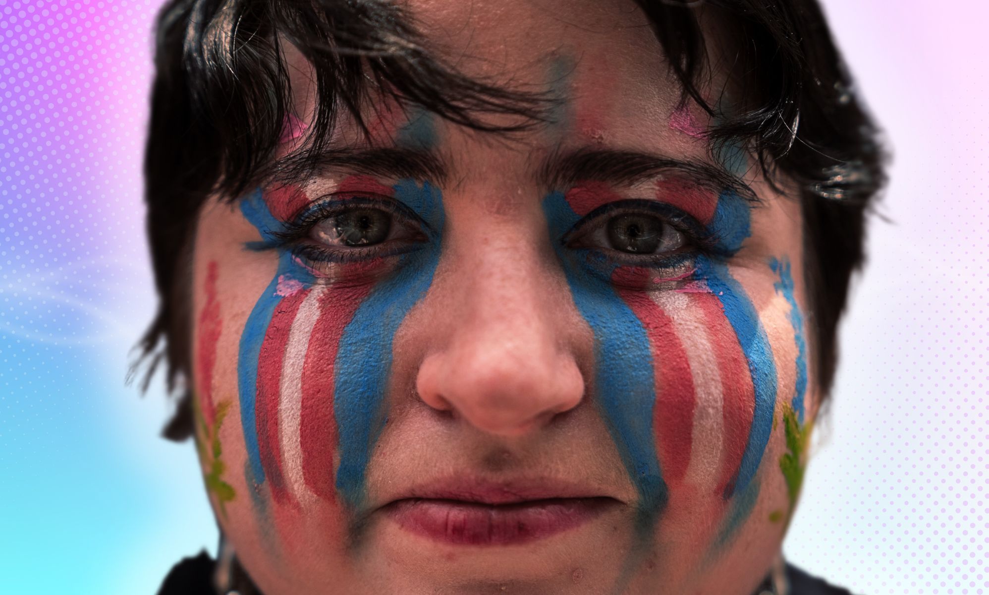 Trans+ History Week 2026 to coincide with vital trans anniversary