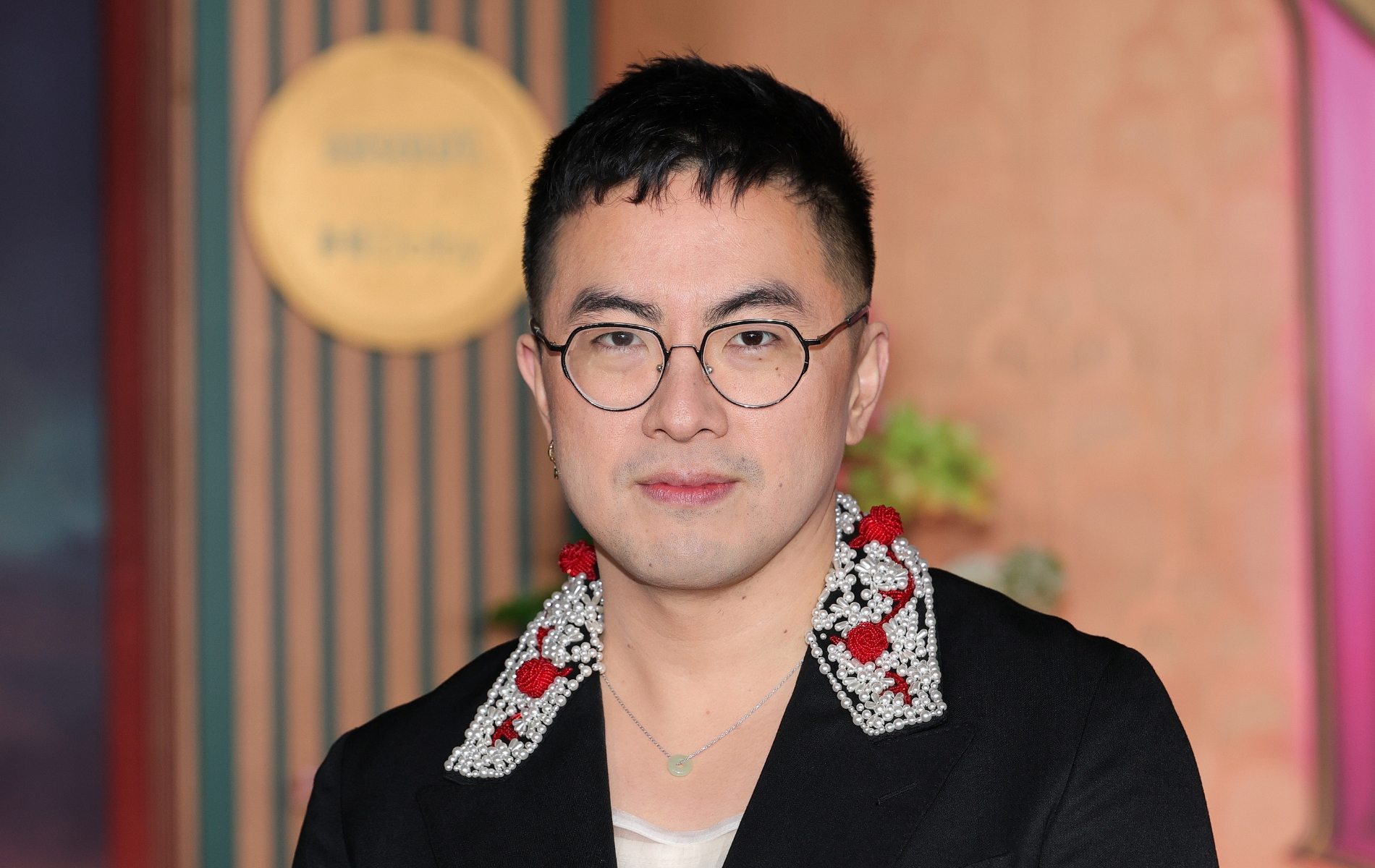 Bowen Yang breaks silence about his shock, mid-season Saturday Night Live exit