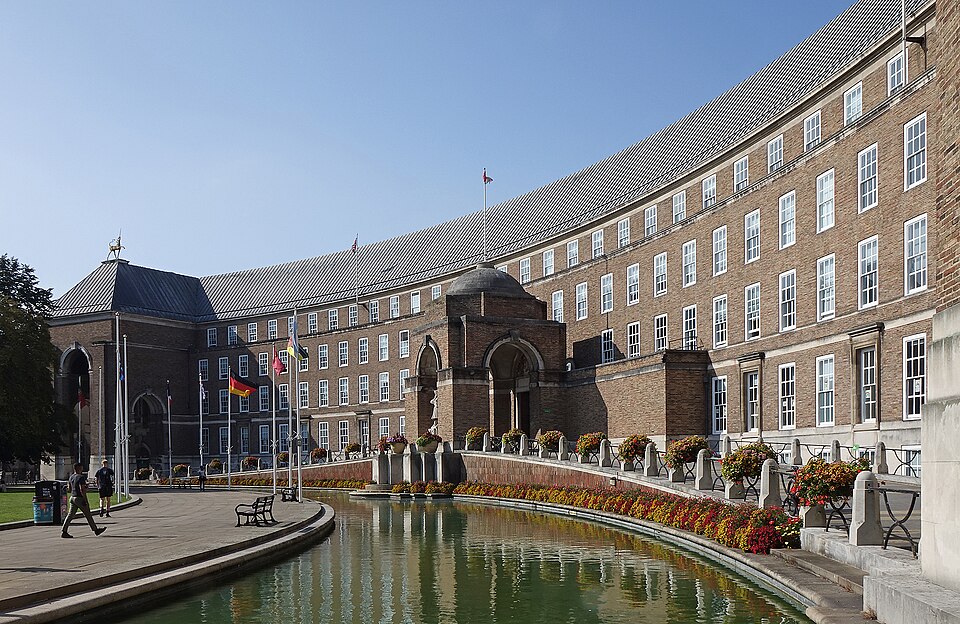 Gender-critical women banned from city council over 'unacceptable behaviour' launch legal action