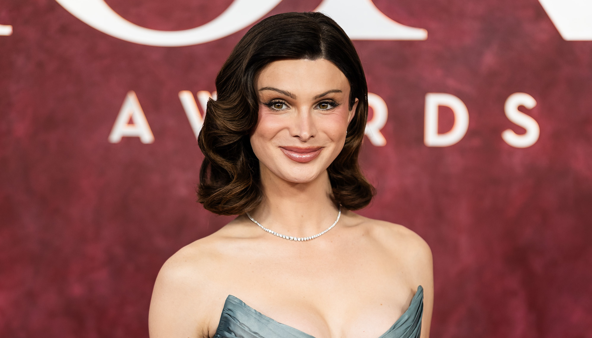 Dylan Mulvaney turns 29: All the times the trans star thrived in 2025