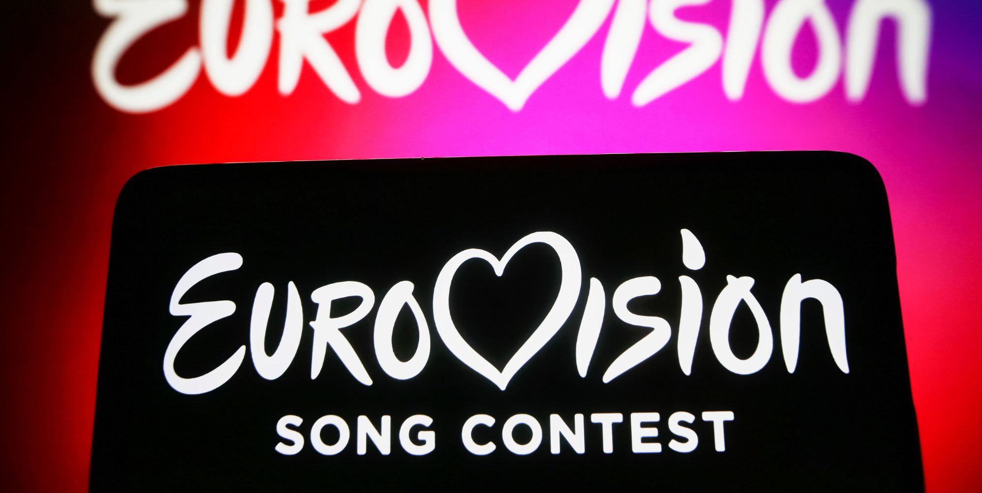 EBU 'postpones' Eurovision Song Contest live tour due to 'unforeseen challenges'