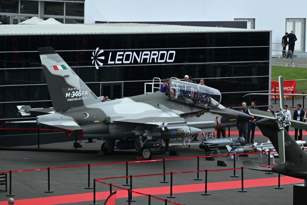 Employee who complained about trans woman using female toilets loses discrimination case