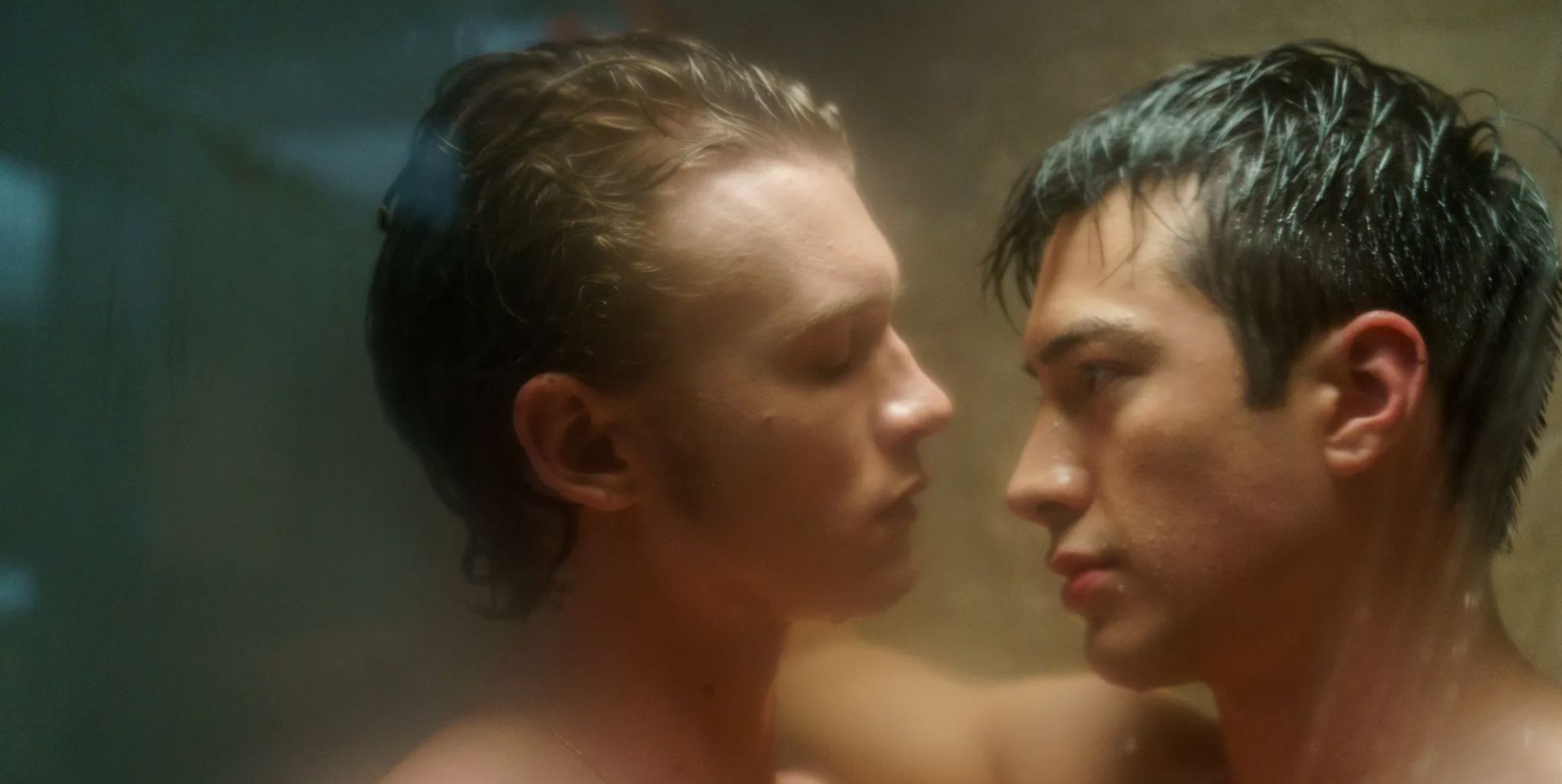 Heated Rivalry is so popular Russians are breaking the law to watch it