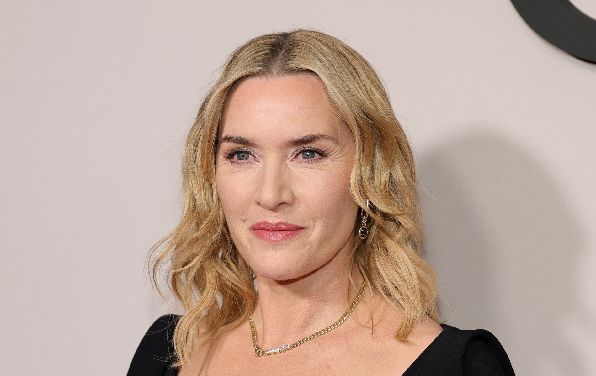 Kate Winslet says her 'first intimate experiences’ were with women in new interview
