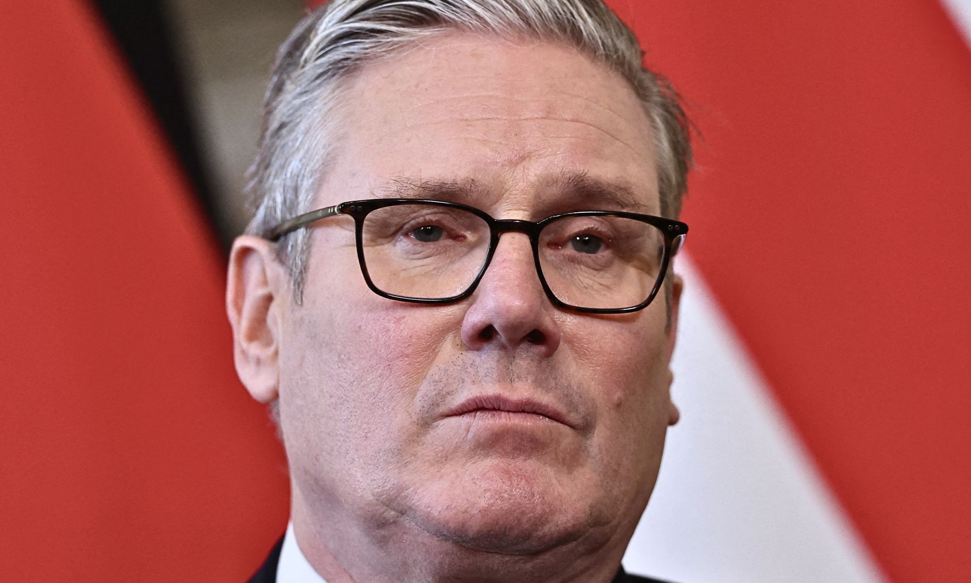 Keir Starmer supporter asks why he's so 'unpopular' - there was no shortage of answers