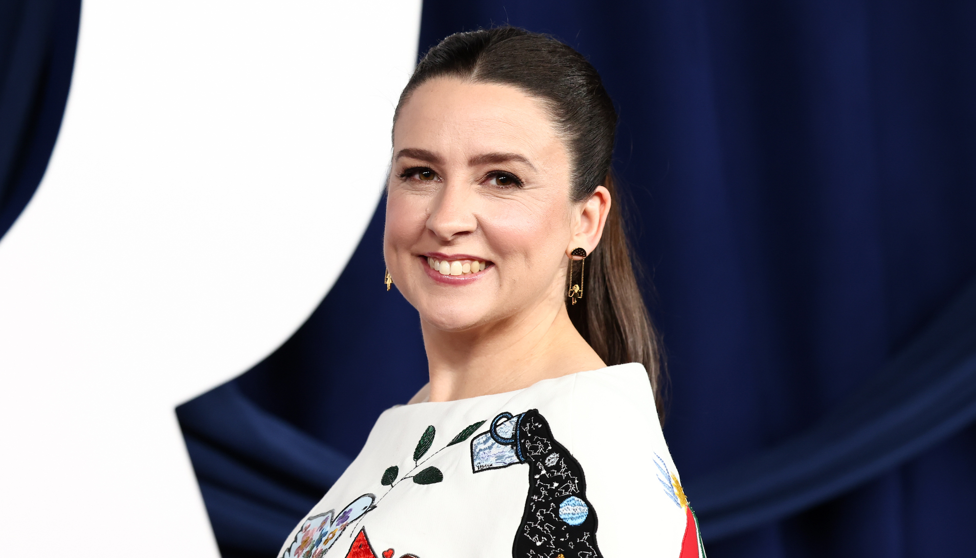 YouTuber Ms Rachel says LGBTQ+ allyship is important as a Christian: 'No one is to be excluded'