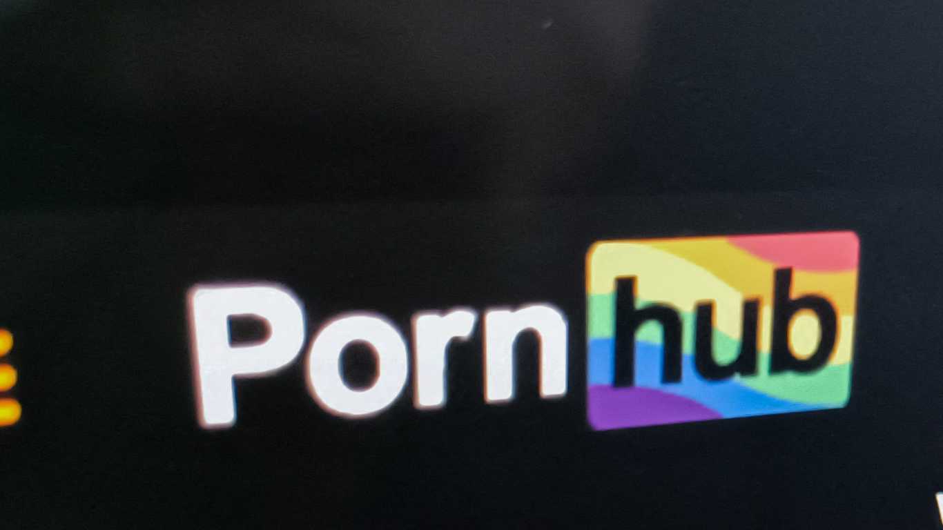 Pornhub sees sharp rise in trans and femboy demand amid growing anti-trans views