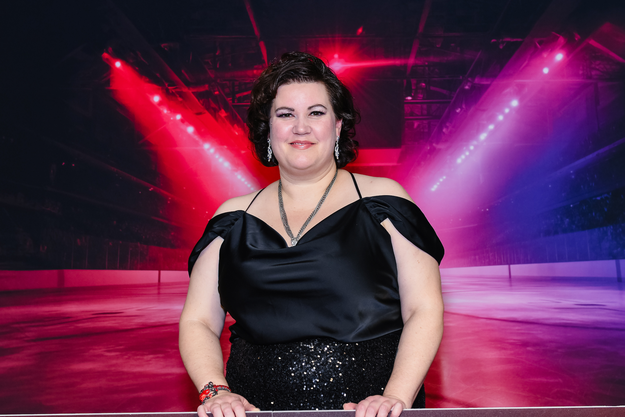 Heated Rivalry author Rachel Reid makes bold Shane statement as Unrivaled delayed