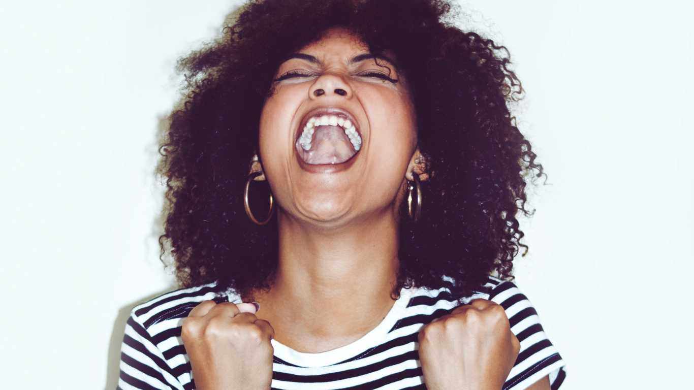 'Rage bait' named Oxford Word of the Year 2025 – here's what it means