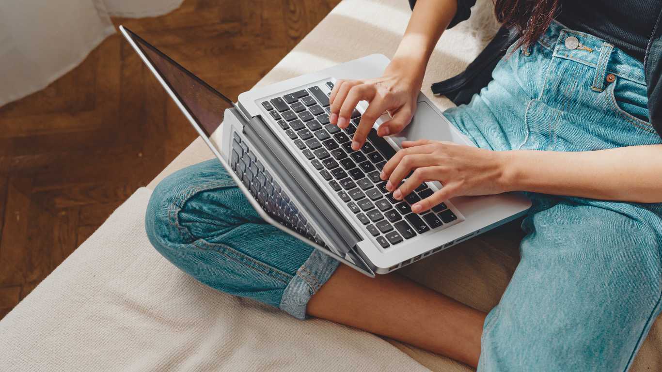 Conservative Americans were asked why queer people bother them – the answers are surprising