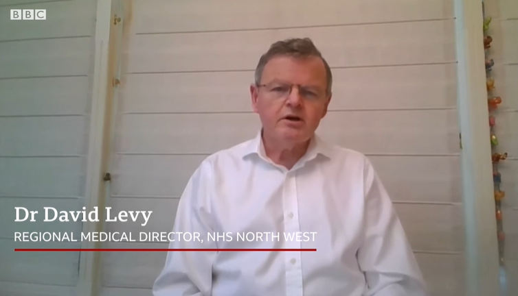 Long waiting times come under fire as NHS England publishes Levy Review into adult trans clinics