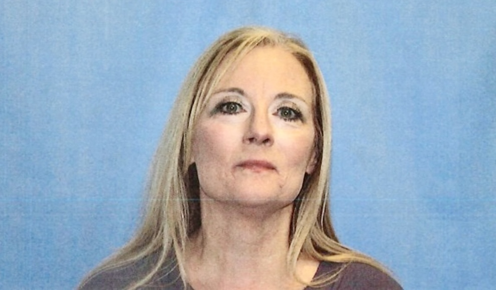 Mother concerned about LGBTQ+ 'grooming' allegedly staged disabled daughter's kidnapping