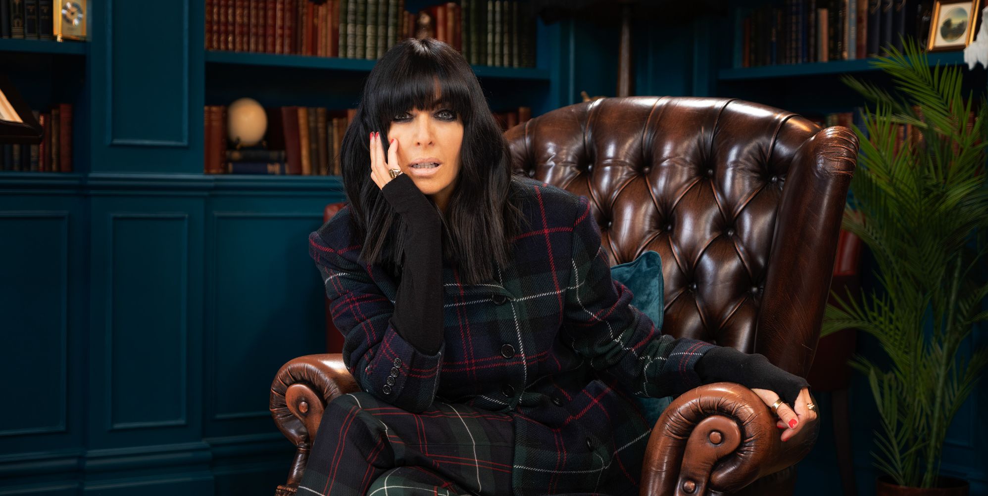 'I was on The Traitors but played the game wrong – this how the Faithfuls can actually win'