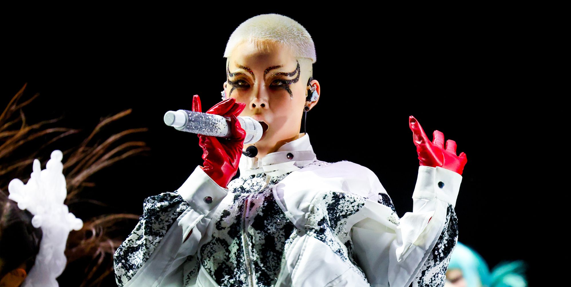 XG member Cocona comes out as transmasc non-binary after having top surgery