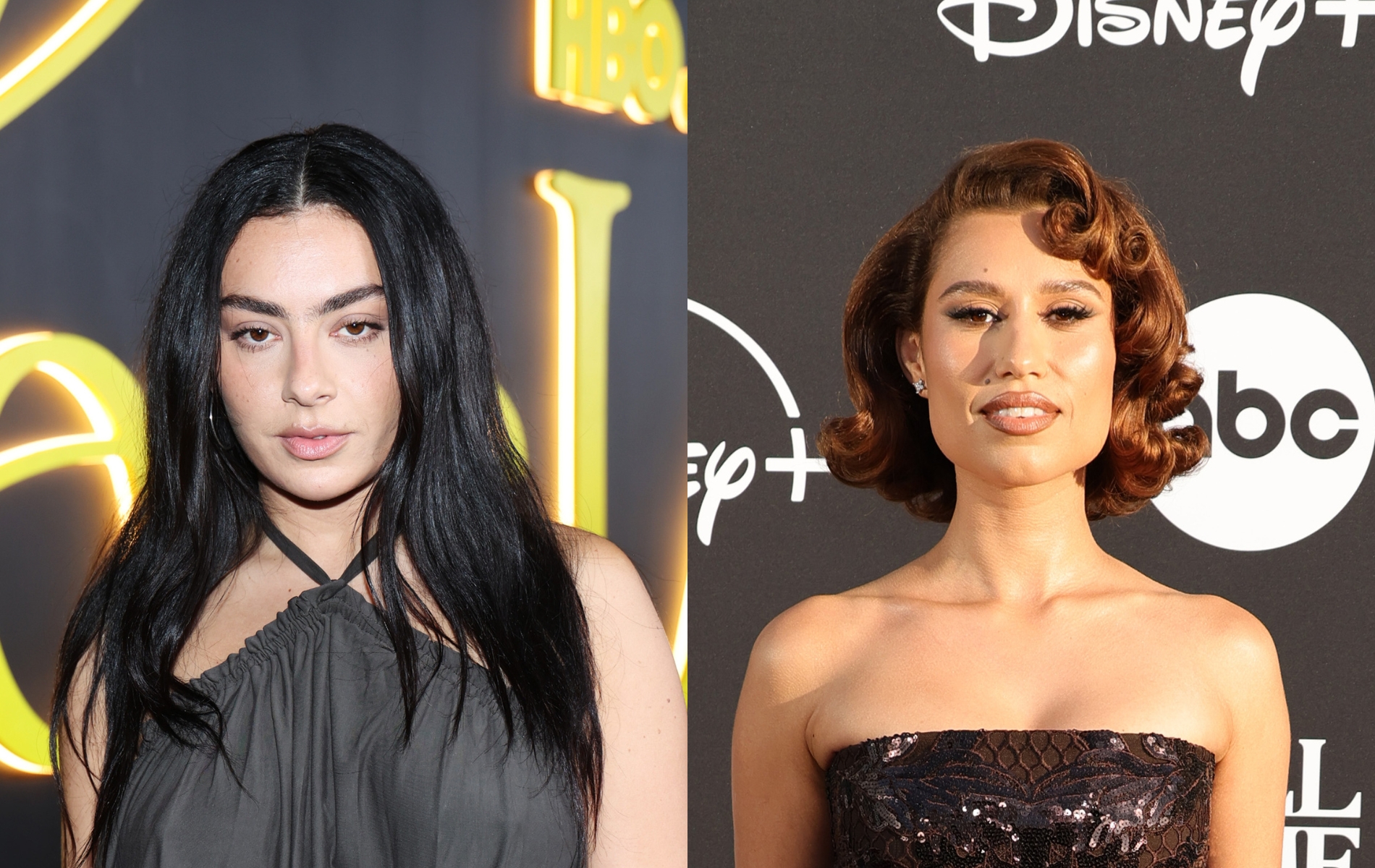 Reading and Leeds 2026 Festival line-up just dropped – and this queer icon is headlining