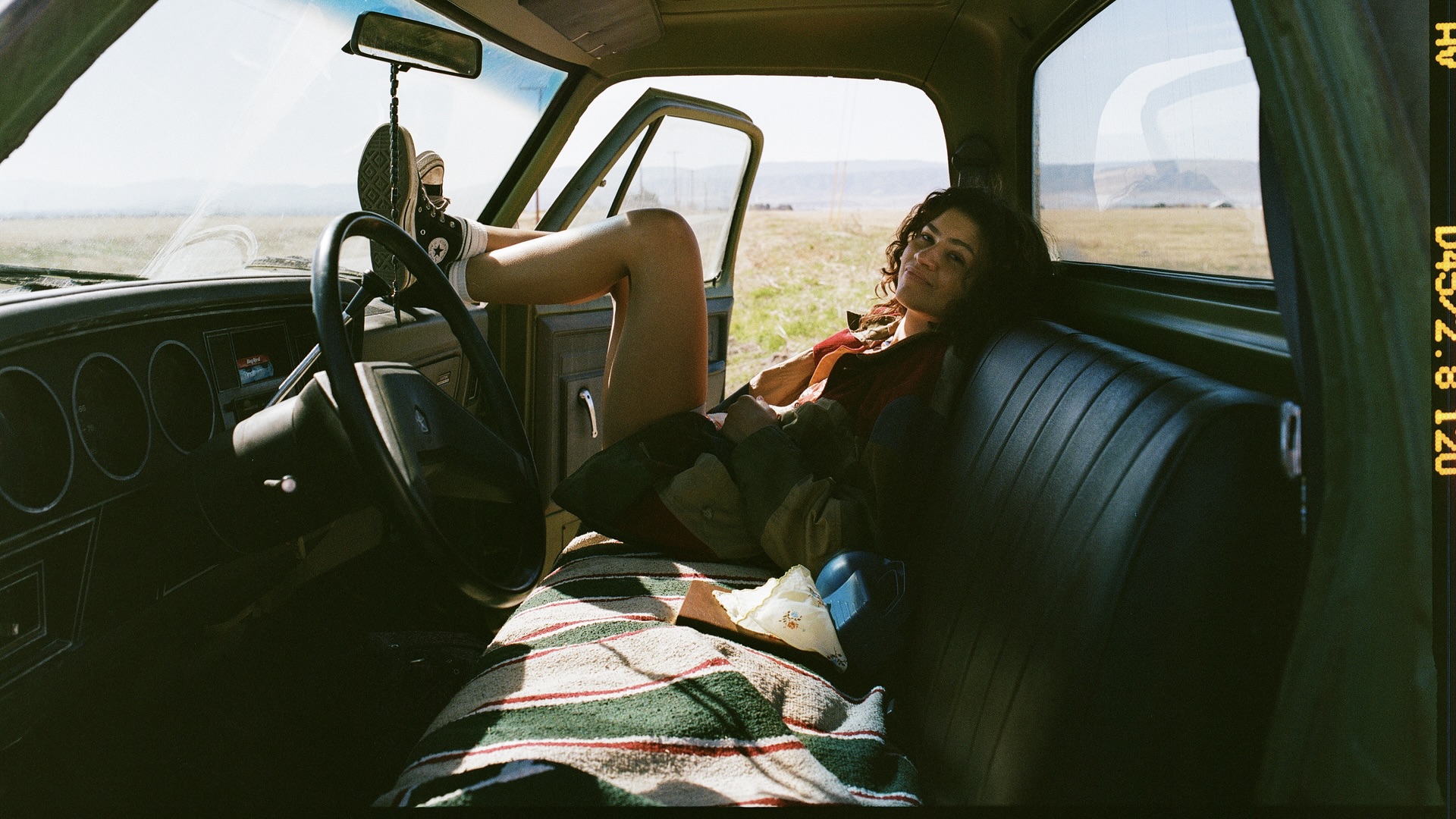 Everything we know about Euphoria season three including release and plot