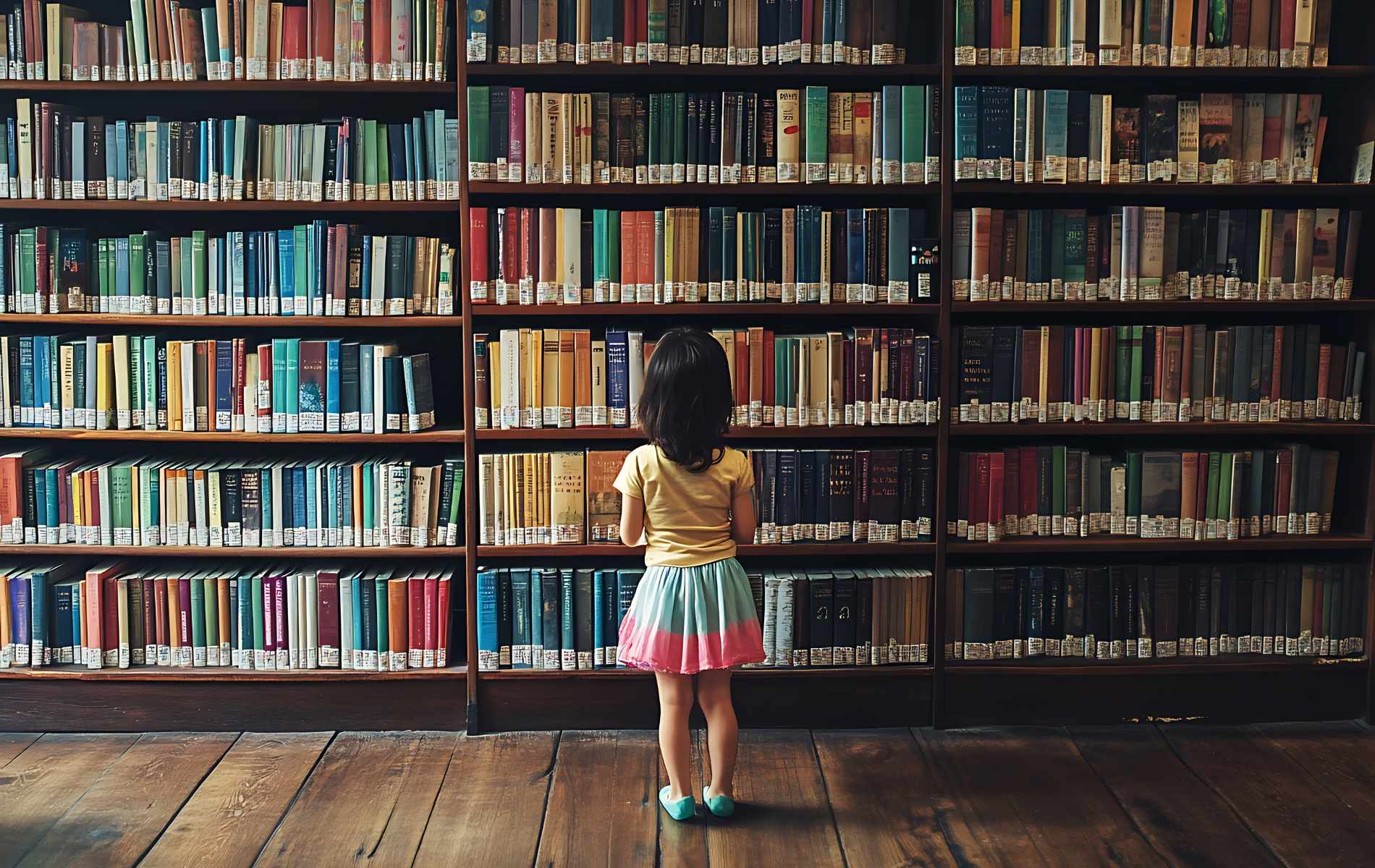 The LGBTQ+ book industry is struggling amid attacks by the Trump administration