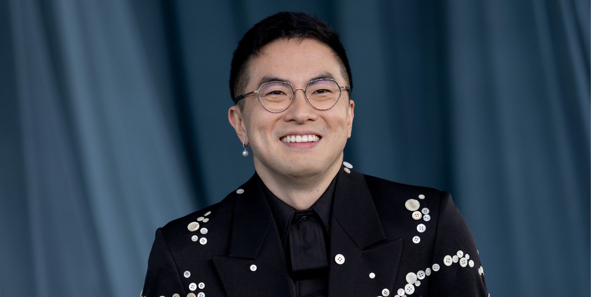 Bowen Yang reveals real reason he shockingly left SNL: 'I was really bogged down the entire time'