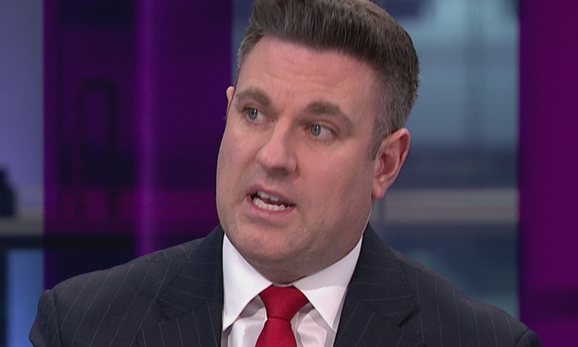 Charities don't need to exclude trans people, Charity Commission says