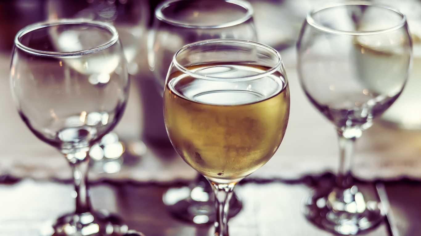 'Deeply concerning': Drug and alcohol deaths significantly higher among queer people, study finds