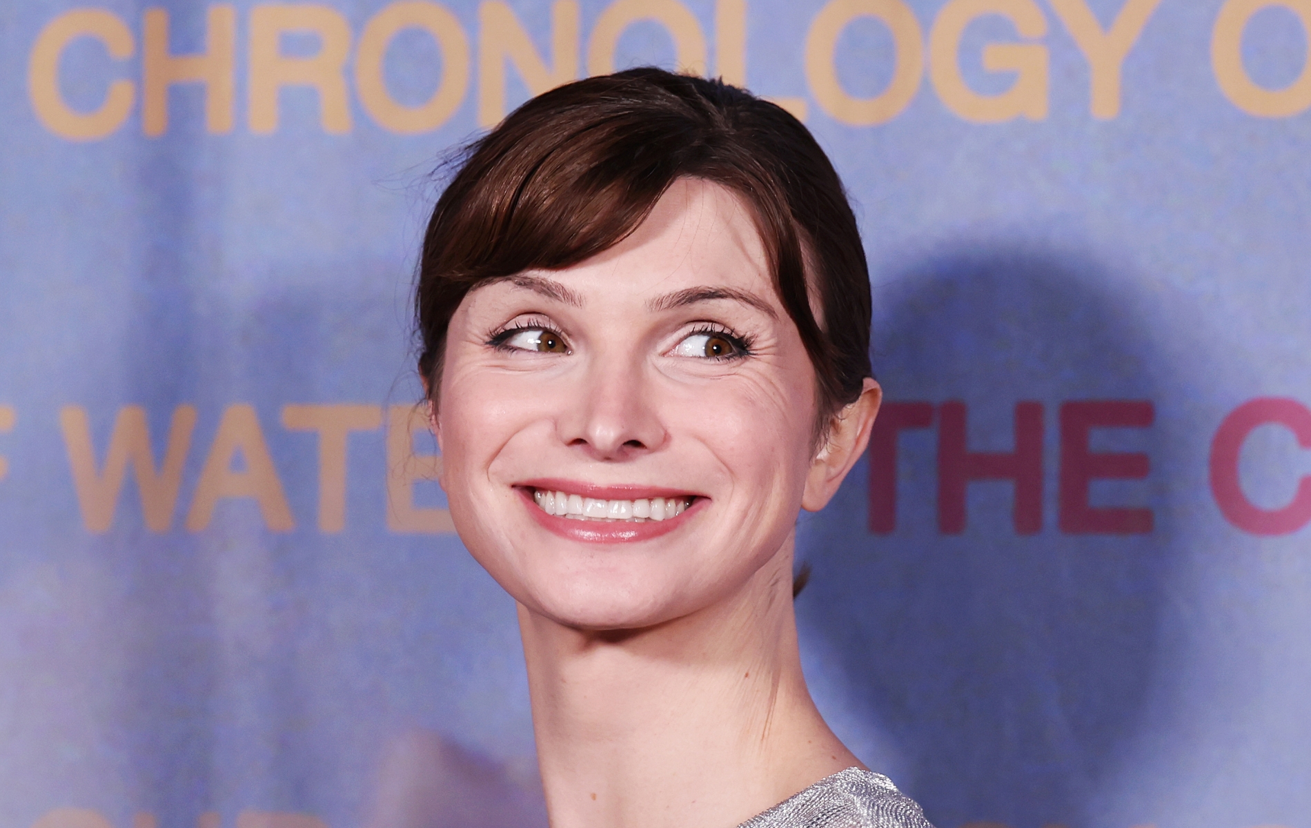 Six the Musical locks X account following backlash over Dylan Mulvaney casting