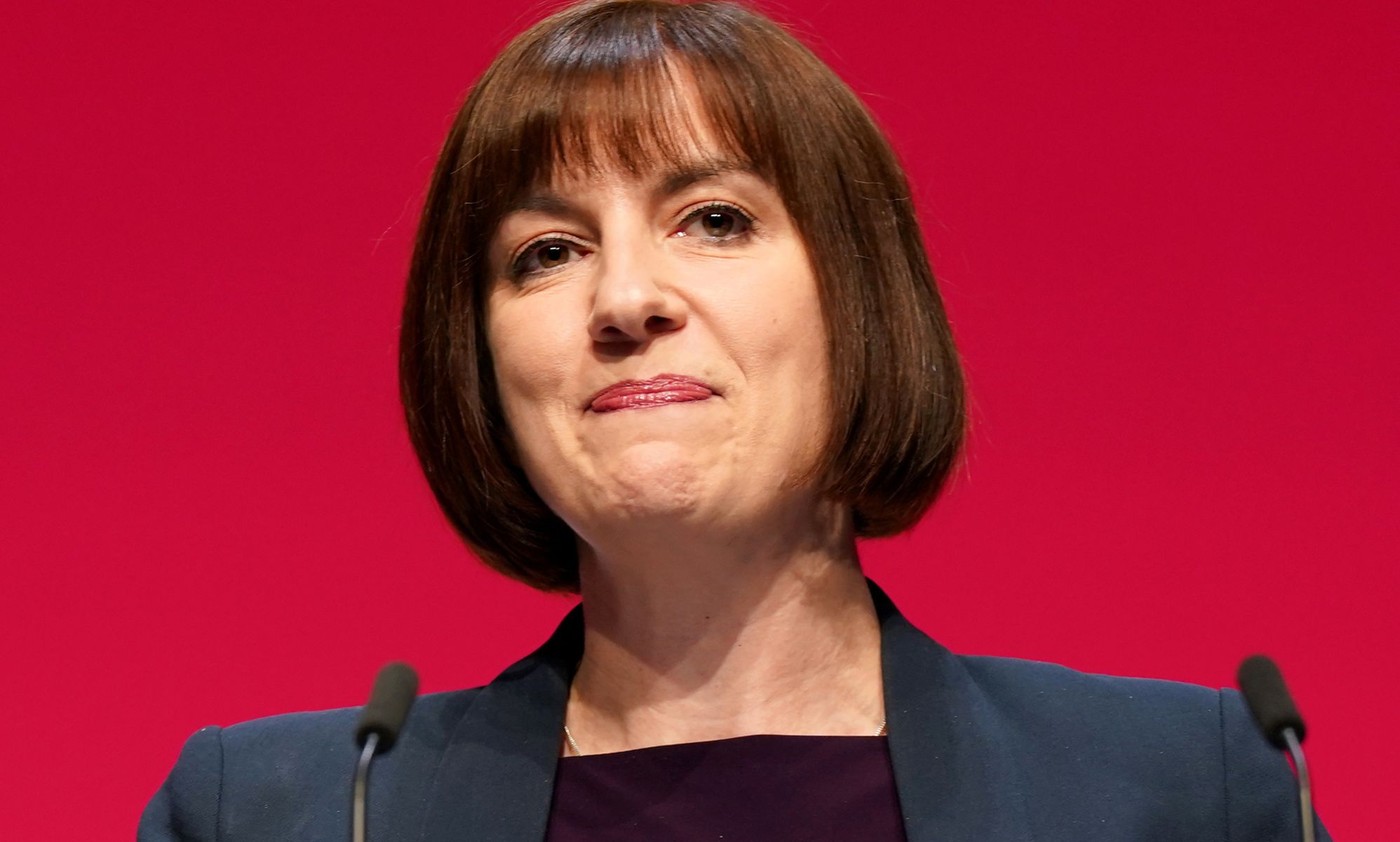 EHRC trans guidance to be changed under 'constructive' review, sources claim