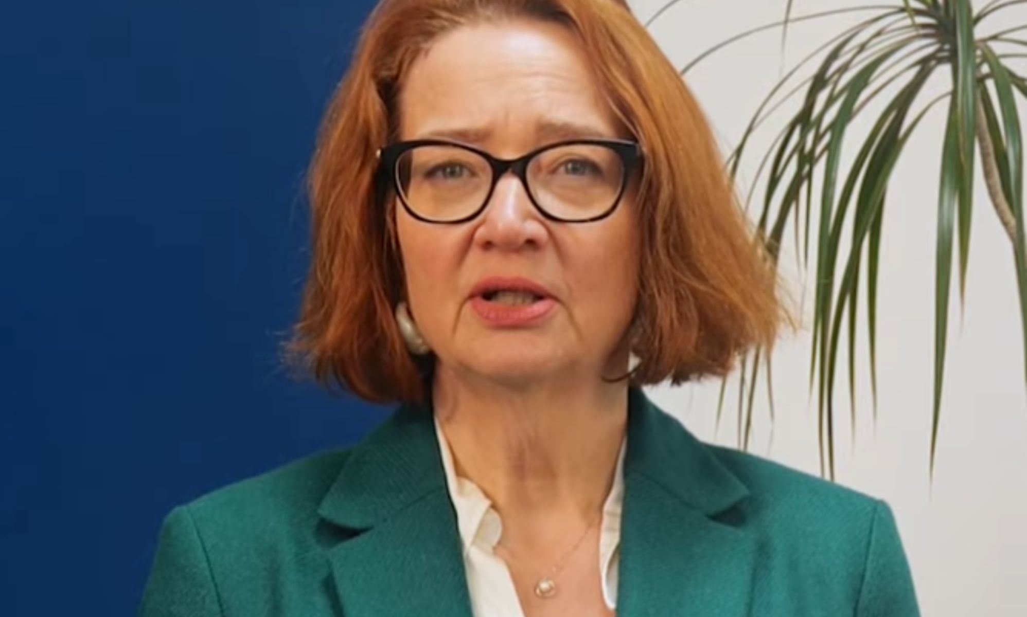 EHRC concludes regulatory action on single-sex spaces review