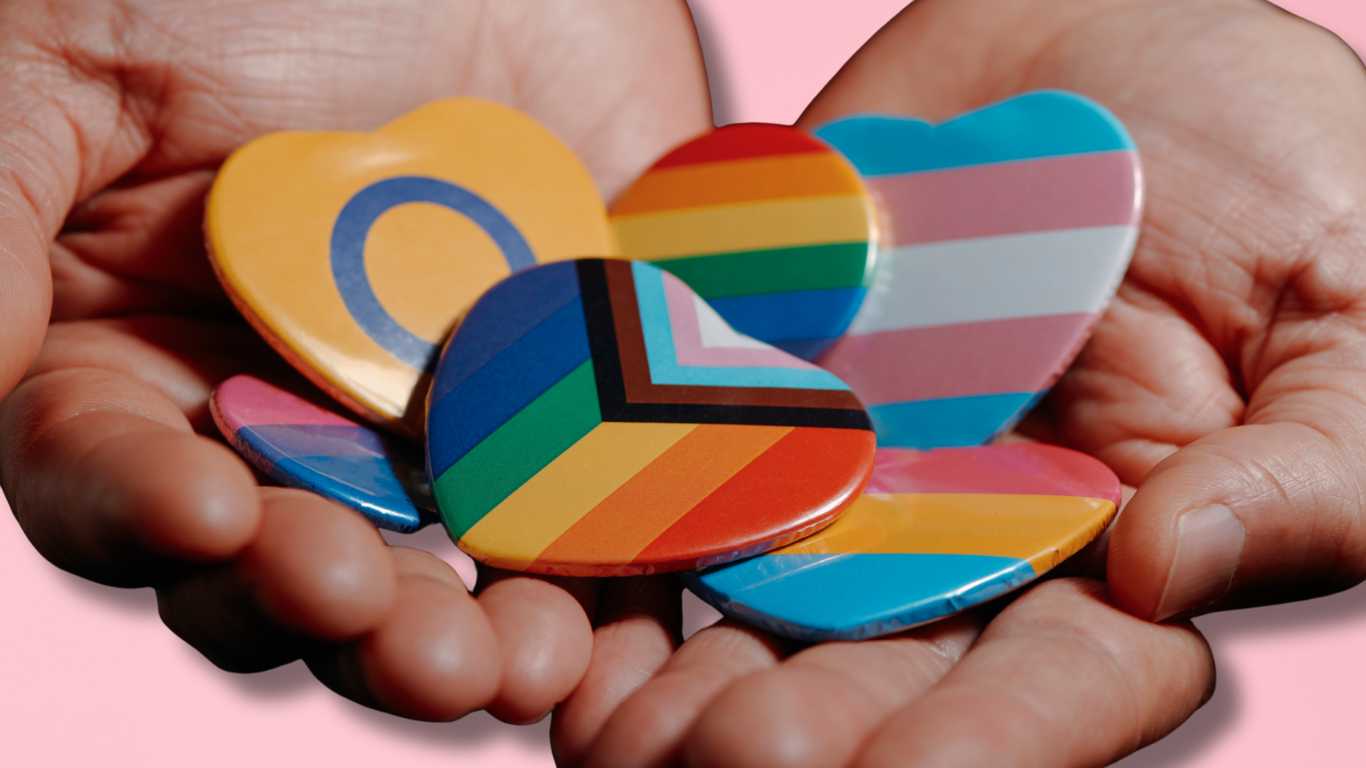 Teachers can out LGBTQ+ children to parents, federal judge rules 