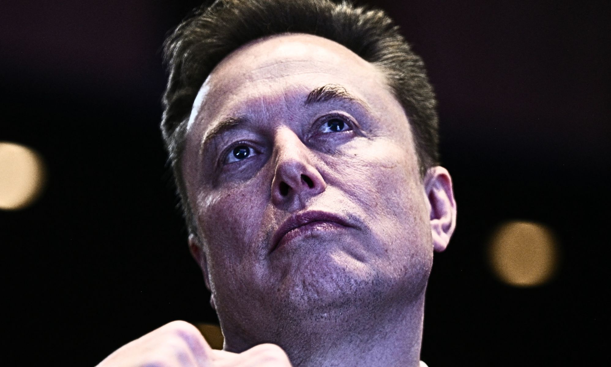 Grok controversy the 'real threat' to women, not trans people, cisgender women argue