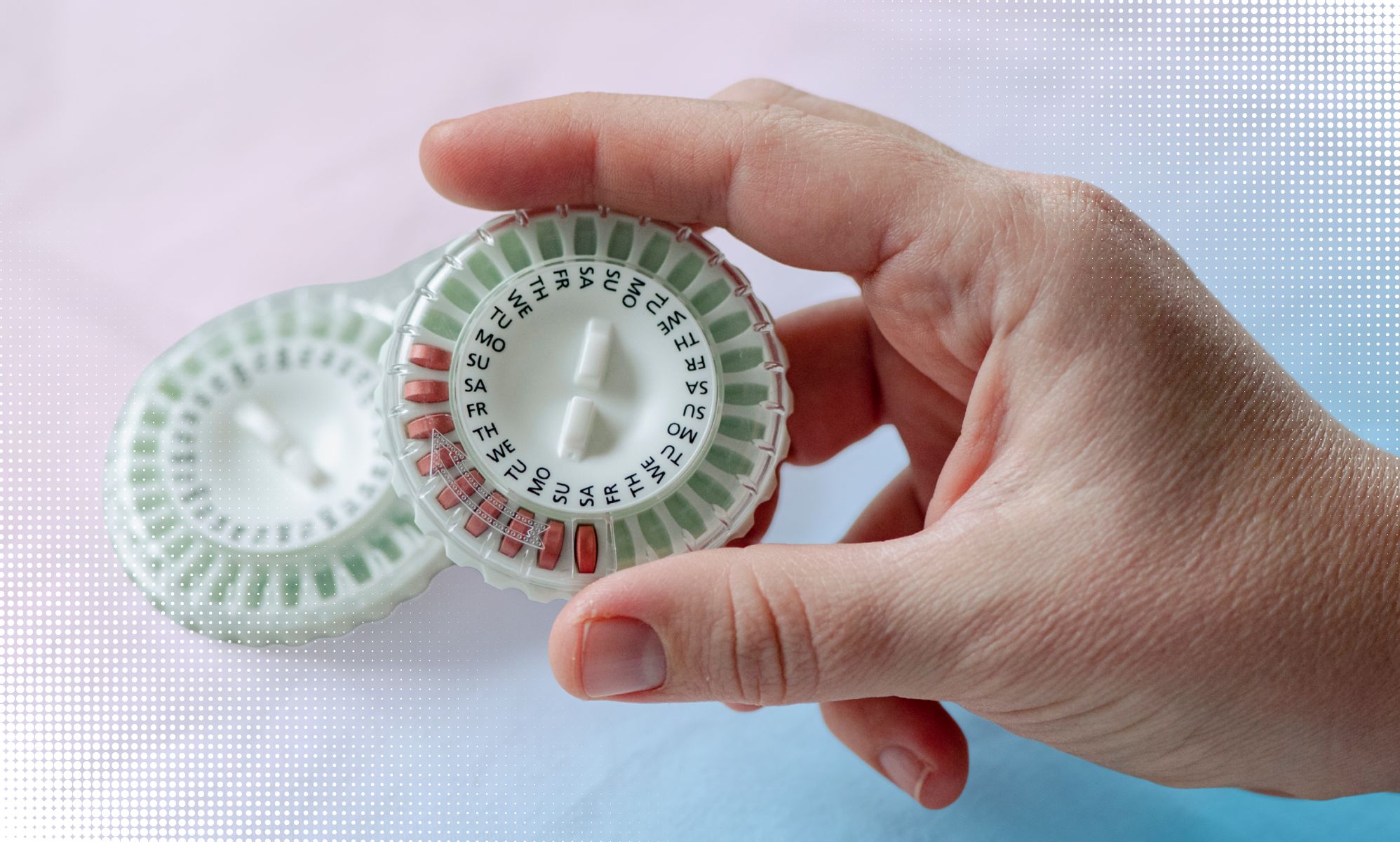 New website tracks which GPs are refusing HRT prescriptions