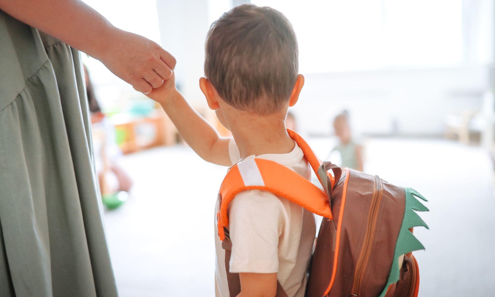 Parents allowed to stop children learning about LGBTQ+ people, judge rules