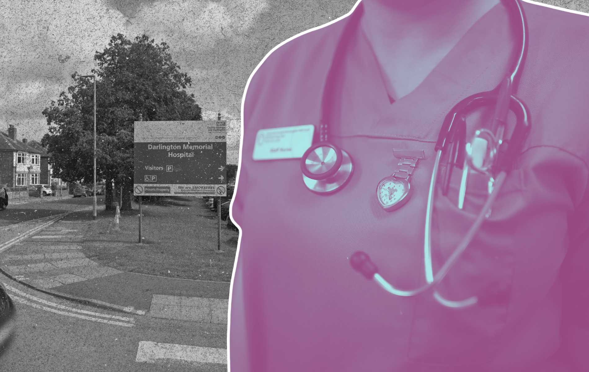 NHS Trust confirms policy changes after tribunal – but one thing remains unclear for trans staff