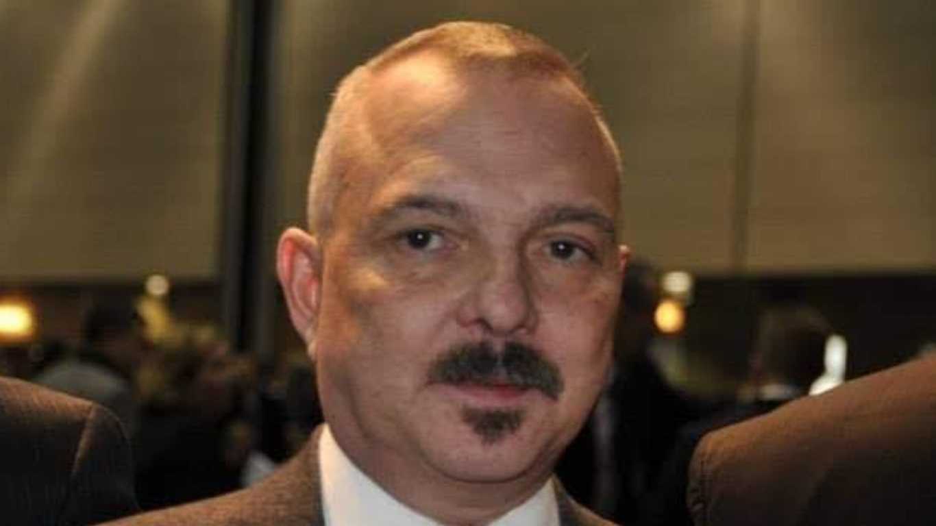 ‘Legendary activist’ and ‘powerhouse for the LGBTQ+ community’ Rick Garcia dies aged 69