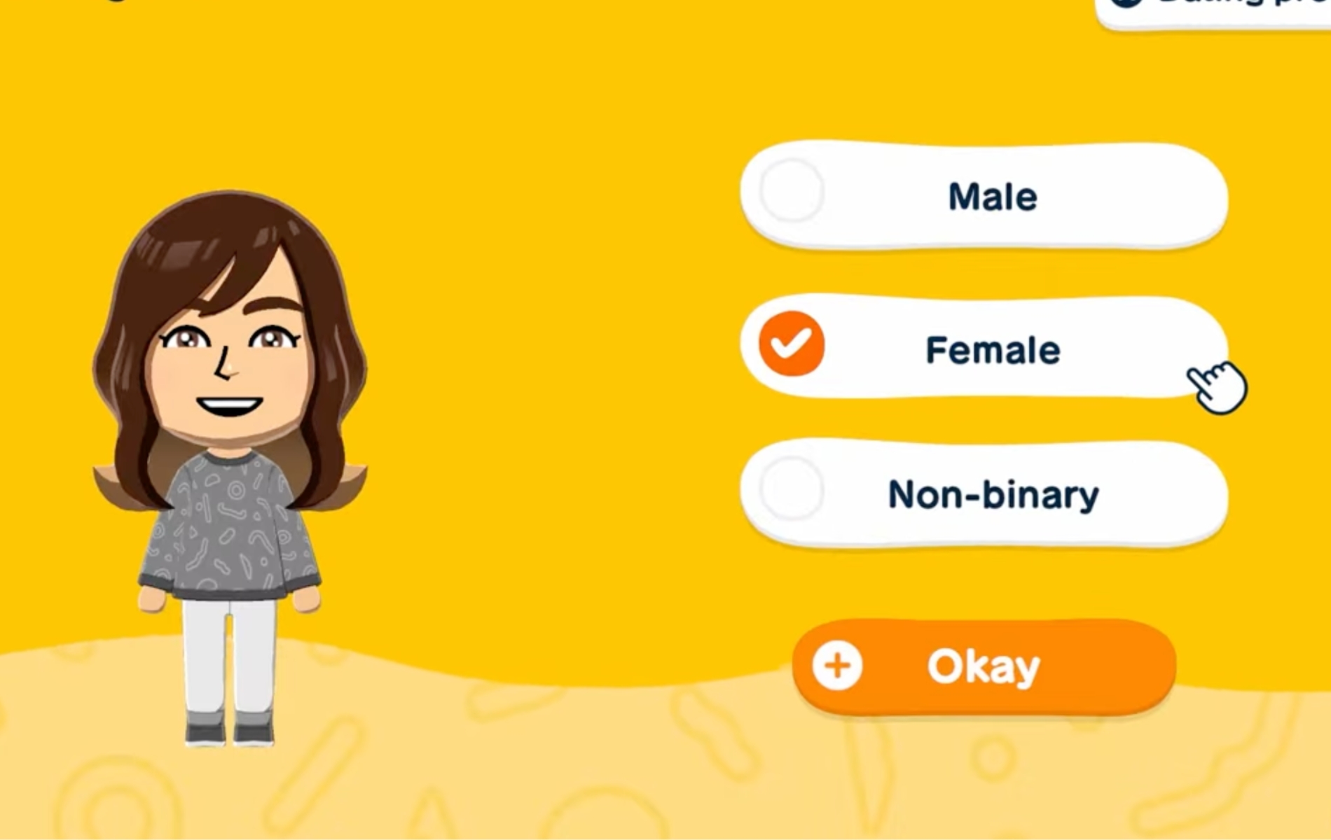 Nintendo fans rejoice as game adds LGBTQ+ options – but right-wingers are fuming