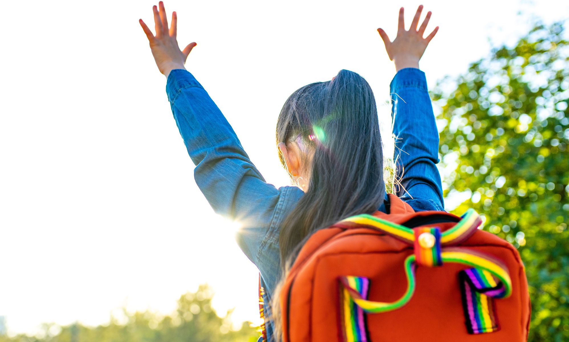 Yet another study proves puberty blockers are life-saving for trans youth