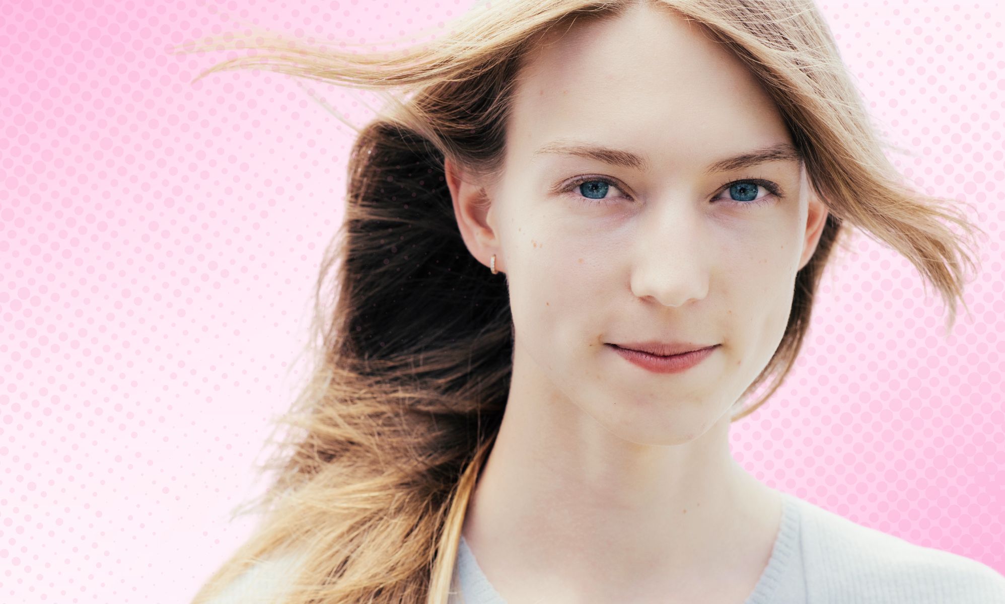 'Trans women are no threat to cis women, so why is the public ready to believe they are?'