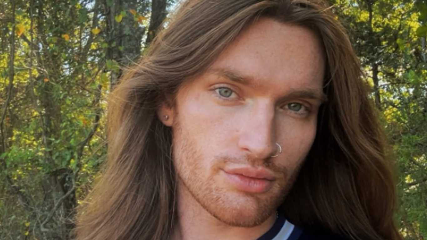 Vanderpump Rules star says he's 'proud' to be only out gay cast member