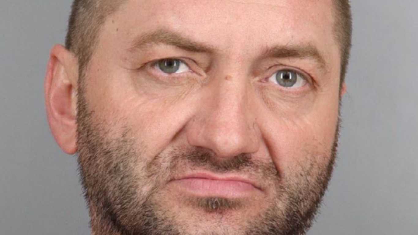 Man sentenced to 20 years in prison for trying to kill women he thought were lesbians