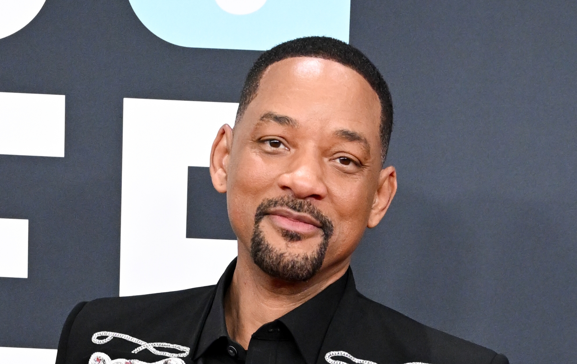 Will Smith sued by male tour violinist over sexual harassment, wrongful termination and retaliation