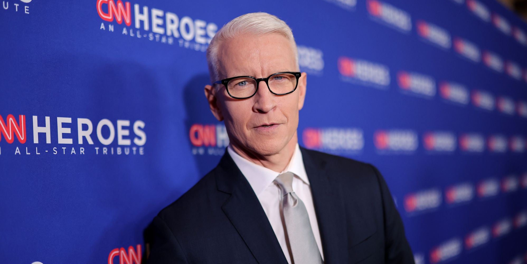 Anderson Cooper quits 60 Minutes after two decades as he ditches CBS for CNN