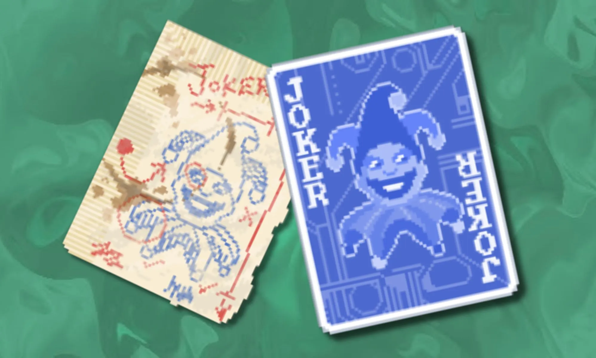 Video game won't include 'lesbian' romance anytime soon, developer says