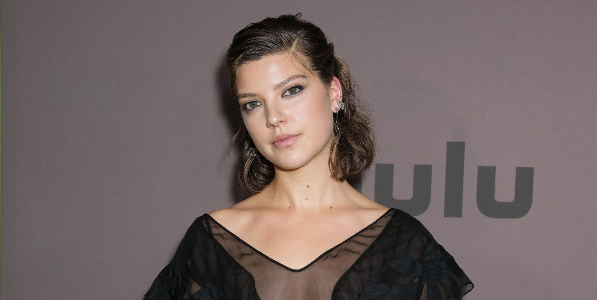 Tell Me Lies star Cat Missal reveals she's gay as show comes to end