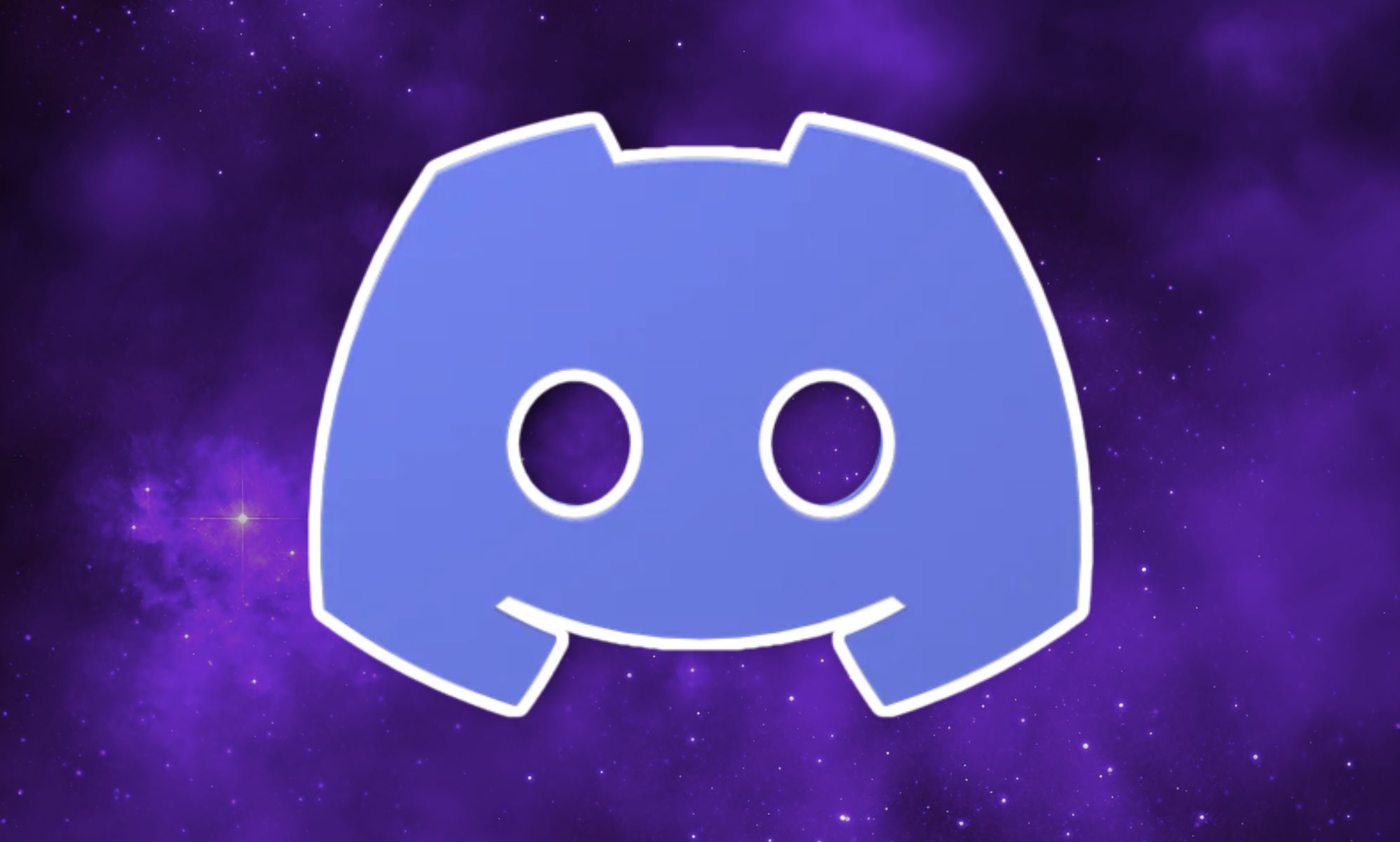 Discord users must complete face or ID scan this month, or get restricted